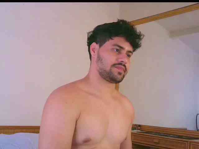 Zohan_Haidar