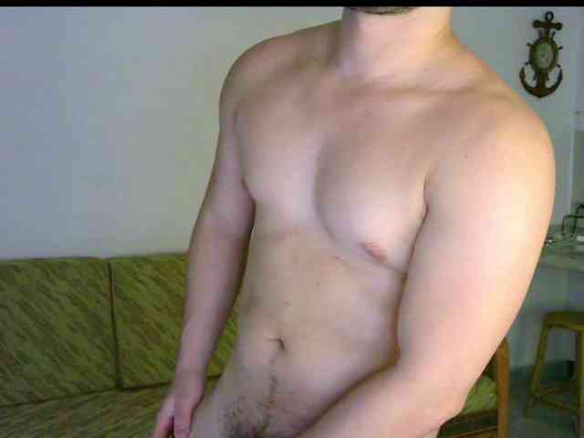 Zohan_Haidar
