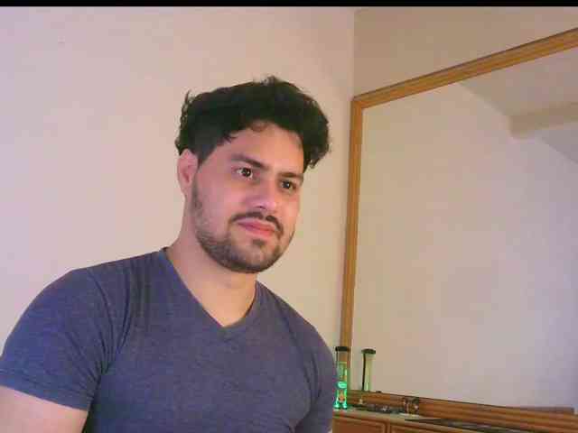 Zohan_Haidar