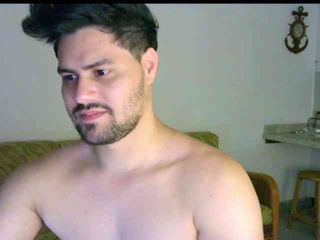 Zohan_Haidar