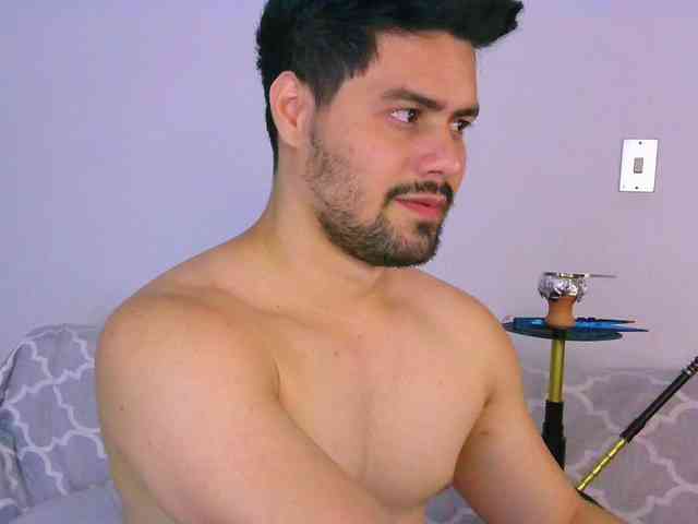 Zohan_Haidar