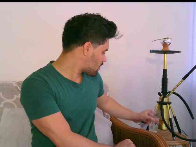 Zohan_Haidar