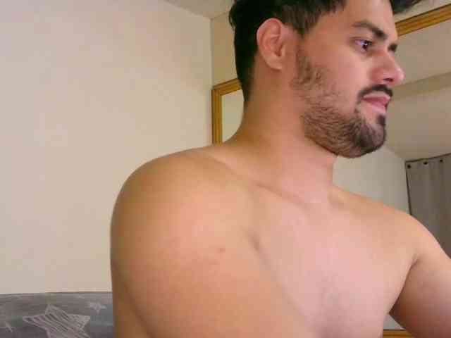 Zohan_Haidar