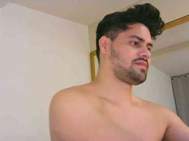 Zohan_Haidar