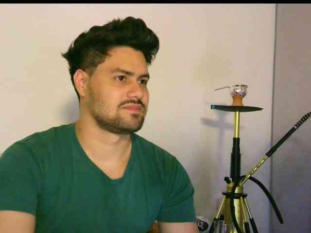 Zohan_Haidar