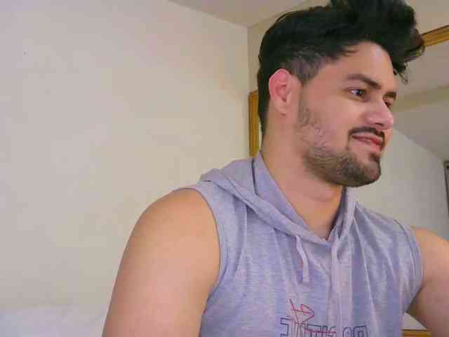 Zohan_Haidar