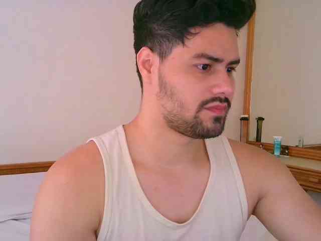 Zohan_Haidar