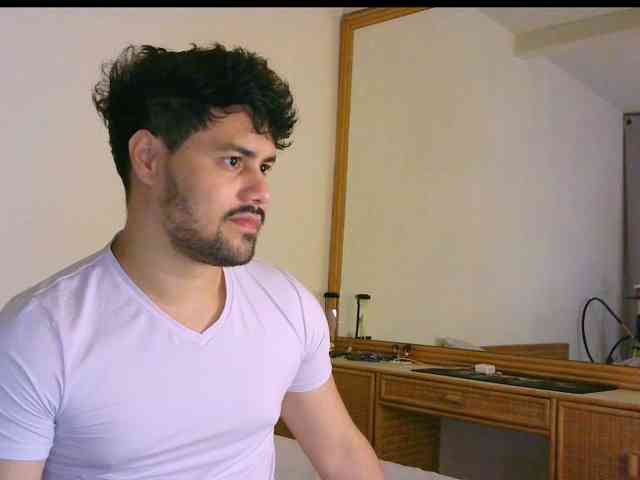 Zohan_Haidar