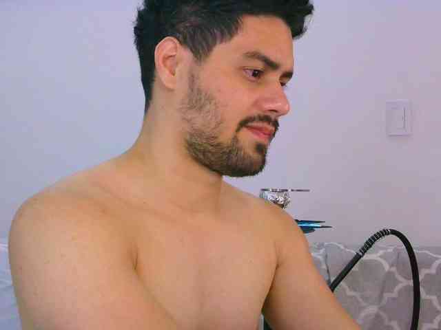 ZohanMohamedUSA ZohanMohamedUSA