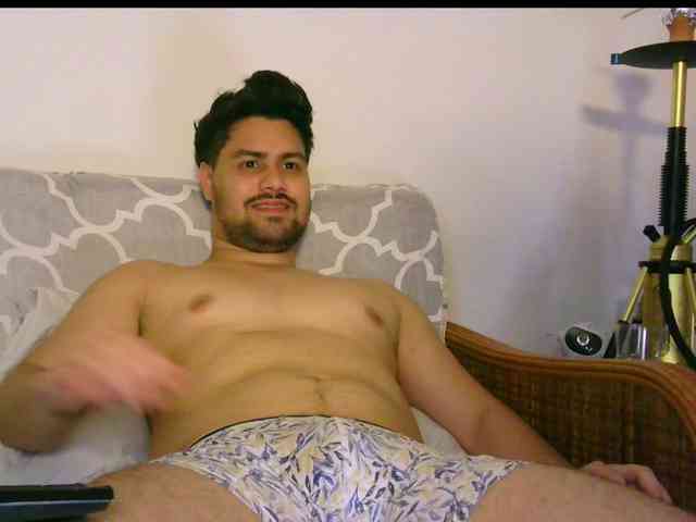 Zohan_Haidar