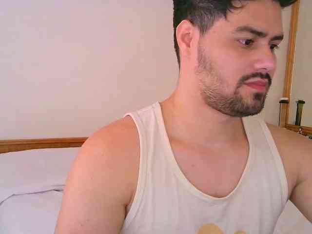 Zohan_Haidar