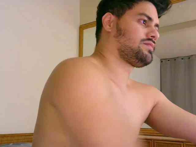 ZohanMohamedUSA