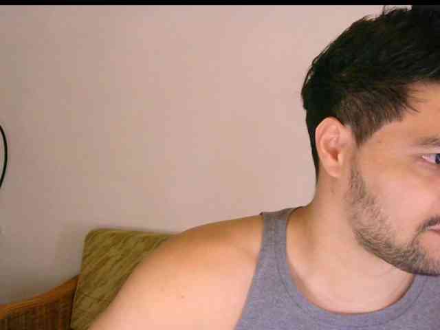 Zohan_Haidar