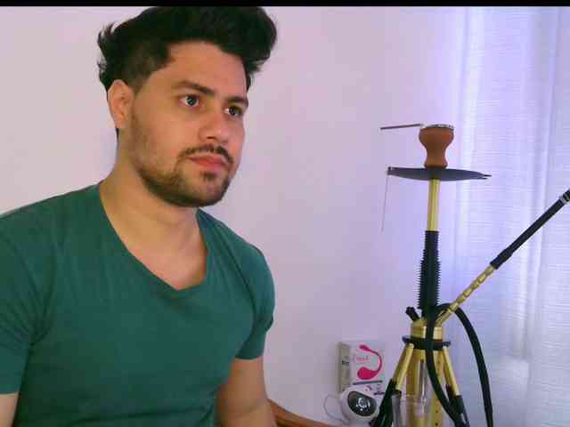 Zohan_Haidar