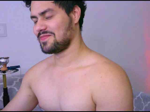 ZohanMohamedUSA