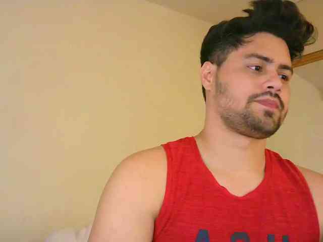 Zohan_Haidar