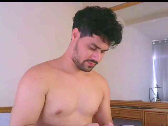 ZohanMohamedUSA
