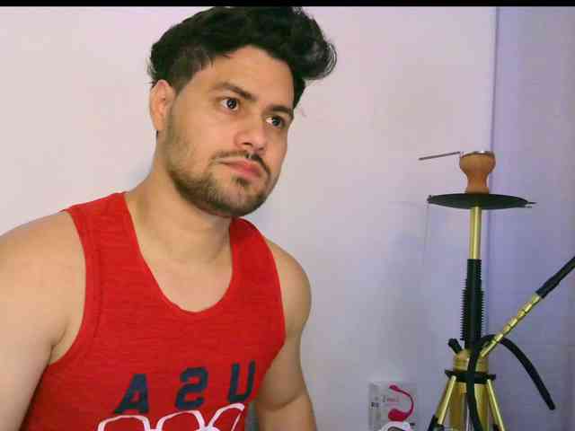 Zohan_Haidar