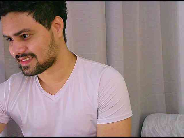 Zohan_Haidar
