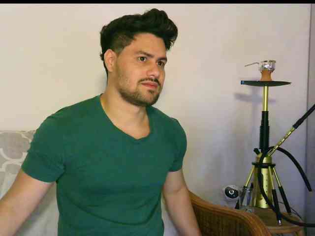 Zohan_Haidar