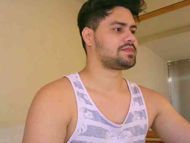 Zohan_Haidar