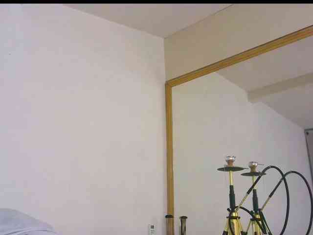 Zohan_Haidar