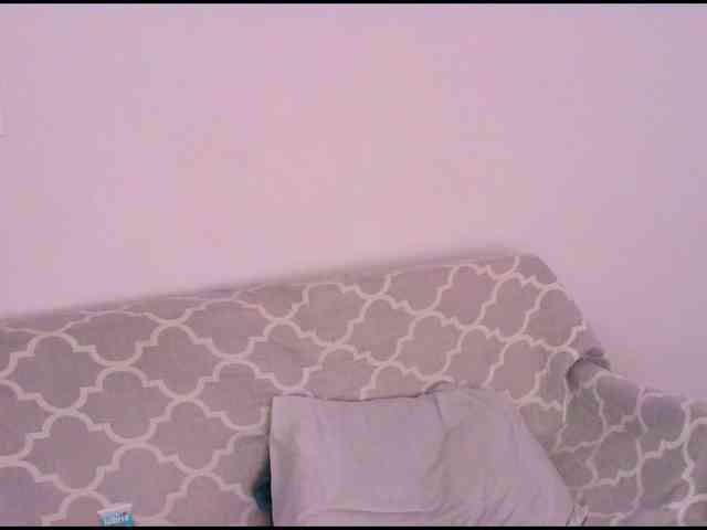 ZohanMohamedUSA Sex Cam Show