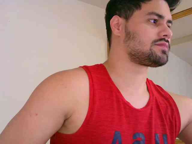 Zohan_Haidar