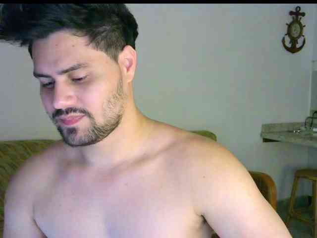 Zohan_Haidar