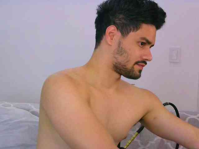 ZohanMohamedUSA