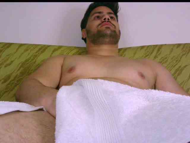 Zohan_Haidar