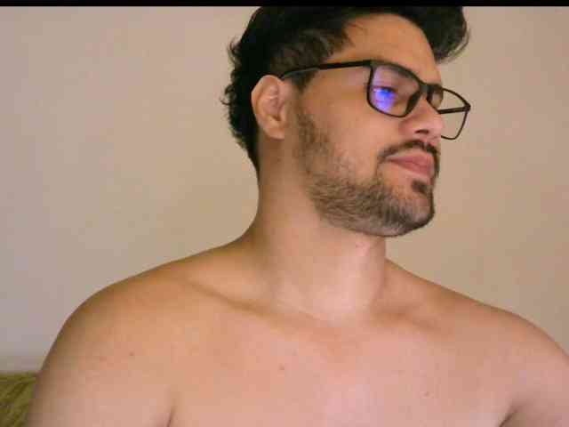 ZohanMohamedUSA