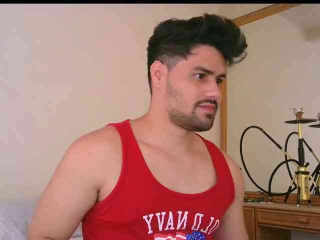 Zohan_Haidar