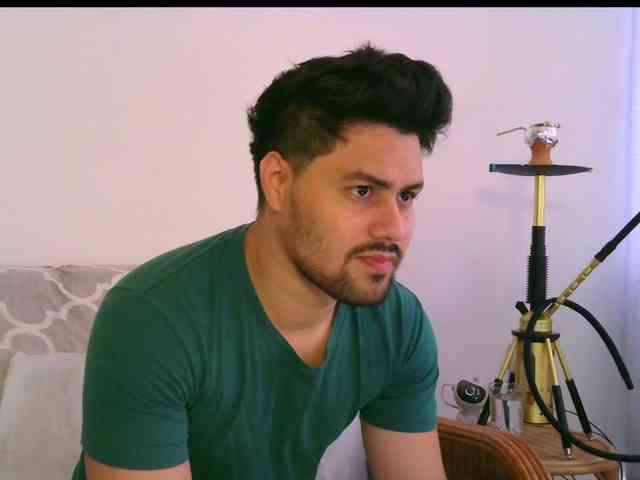ZohanMohamedUSA