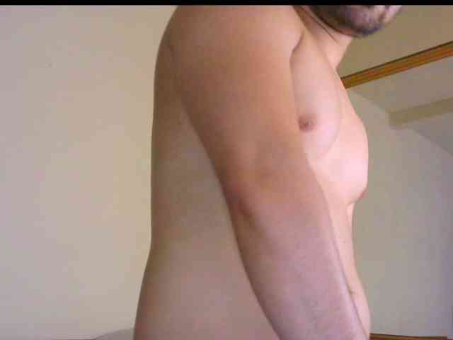 Zohan_Haidar