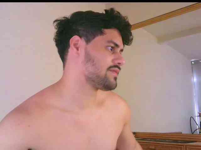 ZohanMohamedUSA