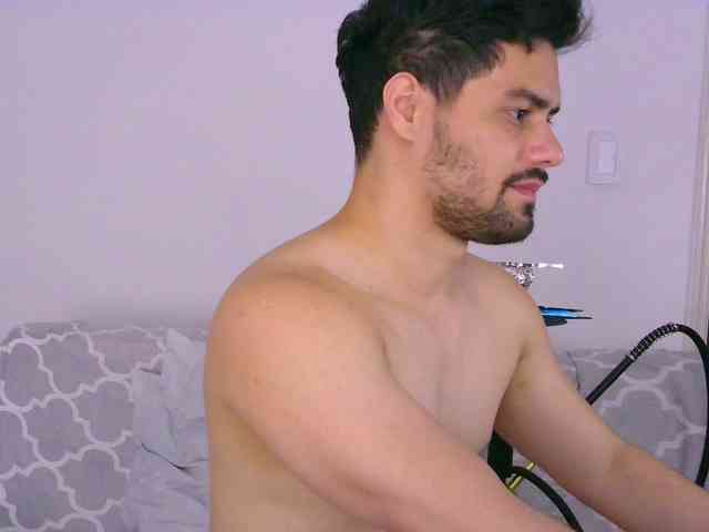 ZohanMohamedUSA ZohanMohamedUSA