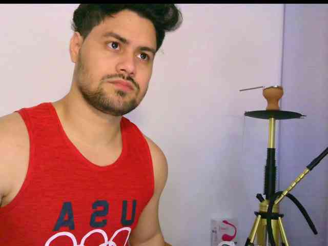 Zohan_Haidar