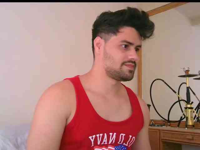 Zohan_Haidar
