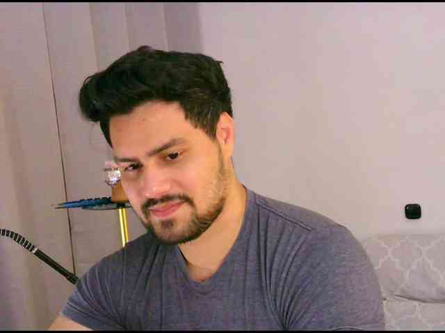 Zohan_Haidar