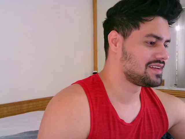 Zohan_Haidar