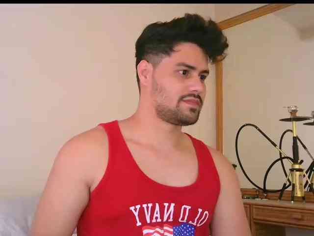 Zohan_Haidar