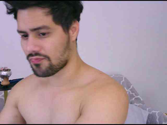 Zohan_Haidar