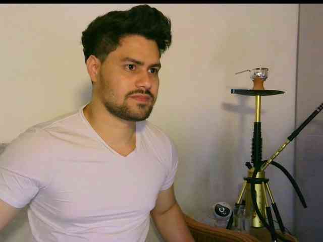Zohan_Haidar