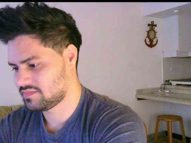 Zohan_Haidar