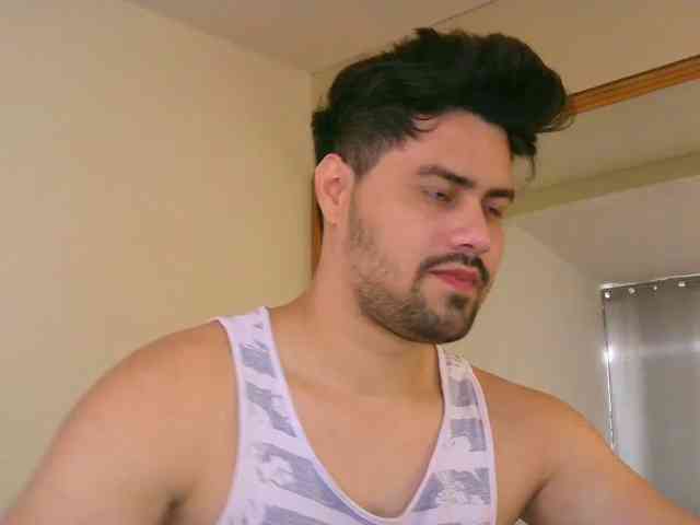 Zohan_Haidar