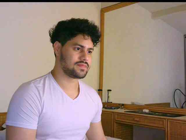 Zohan_Haidar