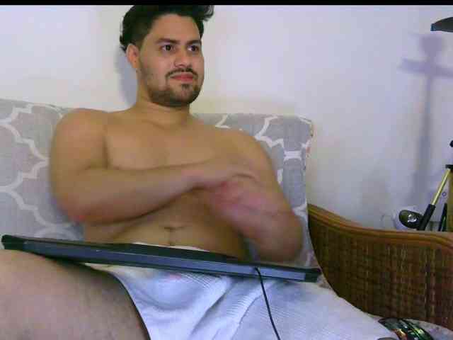 Zohan_Haidar