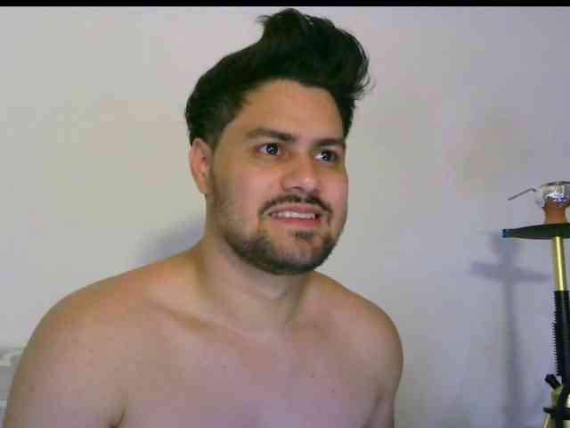 Zohan_Haidar