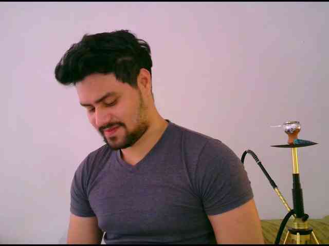 Zohan_Haidar